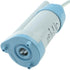 Comet Vip Plus 12V Submersible Water Pump (5.28 GPM | 20L/MIN)